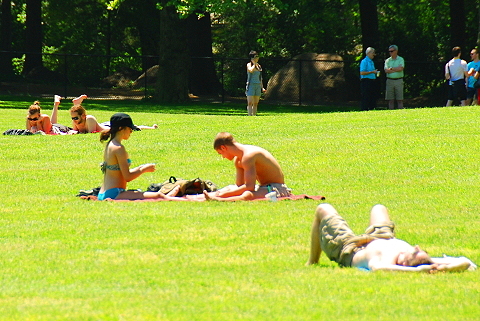 NY-Sunbathers_in_Central_Park_Sheeps_Meadow-05.JPG