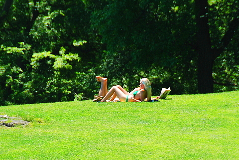 NY-Sunbathers_in_Central_Park_Sheeps_Meadow-07.JPG