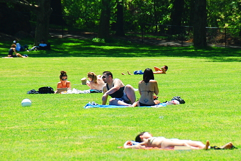 NY-Sunbathers_in_Central_Park_Sheeps_Meadow-08.JPG