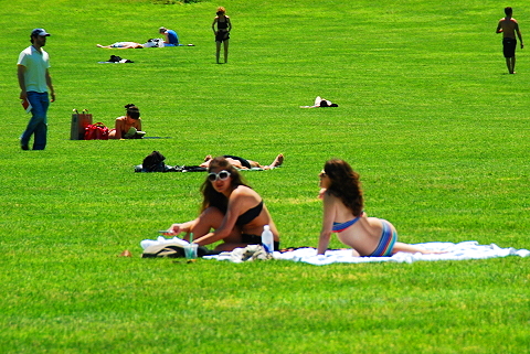 NY-Sunbathers_in_Central_Park_Sheeps_Meadow-09.JPG