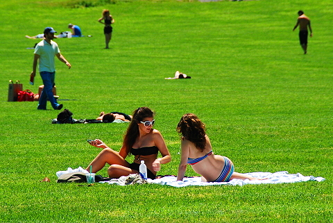 NY-Sunbathers_in_Central_Park_Sheeps_Meadow-10.JPG