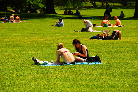 NY-Sunbathers_in_Central_Park_Sheeps_Meadow-16.JPG