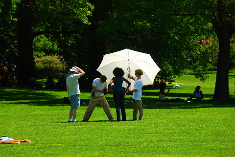NY-Sunbathers_in_Central_Park_Sheeps_Meadow-17.JPG