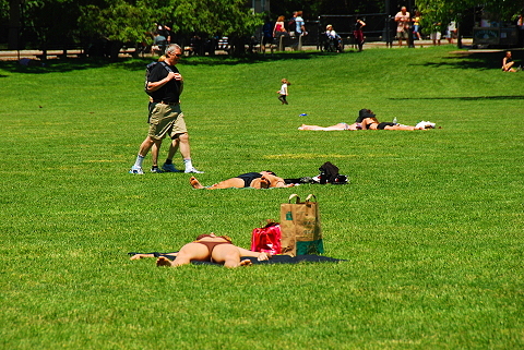 NY-Sunbathers_in_Central_Park_Sheeps_Meadow-20.JPG