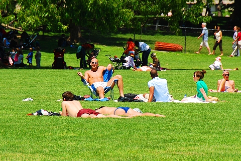 NY-Sunbathers_in_Central_Park_Sheeps_Meadow-21.JPG