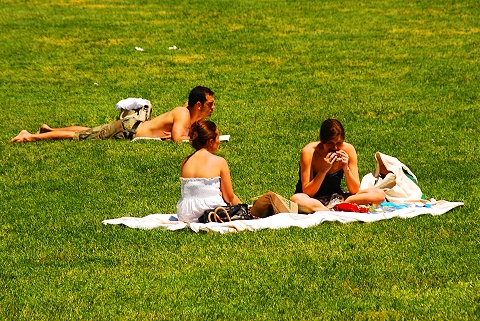 NY-Sunbathers_in_Central_Park_Sheeps_Meadow-24.JPG