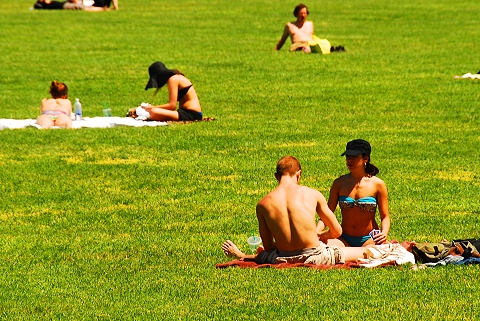 NY-Sunbathers_in_Central_Park_Sheeps_Meadow-25.JPG