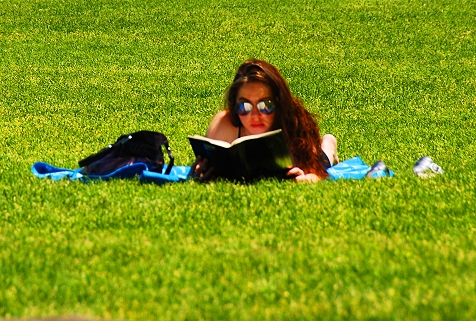 NY-Sunbathers_in_Central_Park_Sheeps_Meadow-27.JPG