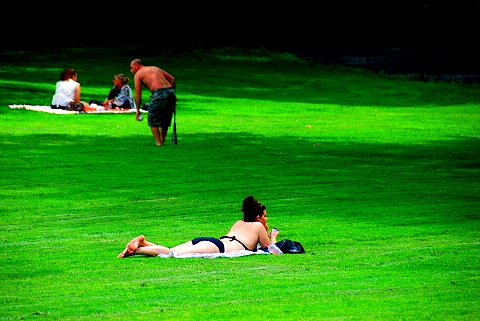 NY-Sunbathers_in_Central_Park_Sheepsmeadow-11.JPG