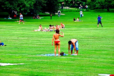 NY-Sunbathers_in_Central_Park_Sheepsmeadow-15.JPG