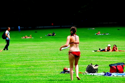 NY-Sunbathers_in_Central_Park_Sheepsmeadow-20.JPG