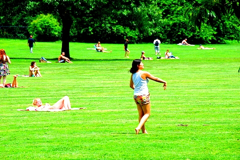 NY-Sunbathers_in_Central_Park_Sheepsmeadow-28.JPG