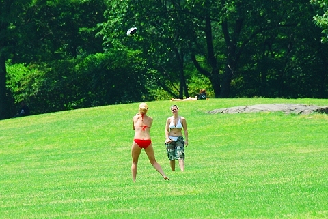 NY-Sunbathing_in_Central_Park-01.JPG