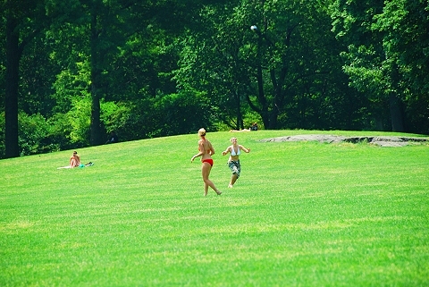 NY-Sunbathing_in_Central_Park-04.JPG