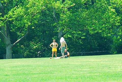 NY-Sunbathing_in_Central_Park-07.JPG