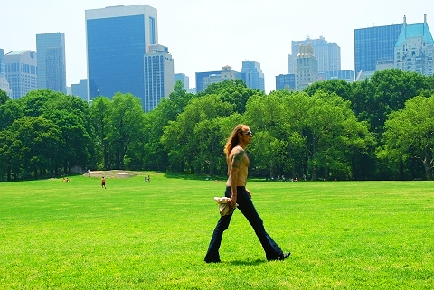 NY-Sunbathing_in_Central_Park-12.JPG