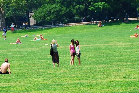 NY-Sunbathing_in_Central_Park-14.JPG