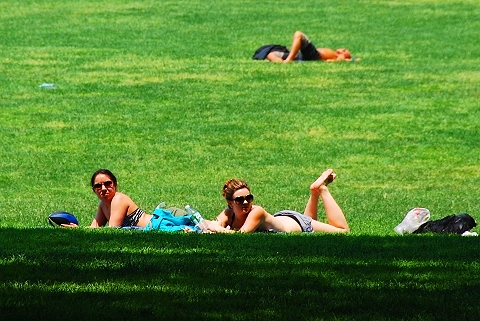NY-Sunbathing_in_Central_Park-15.JPG