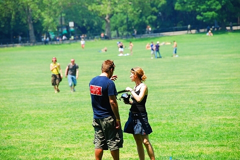 NY-Sunbathing_in_Central_Park-16.JPG