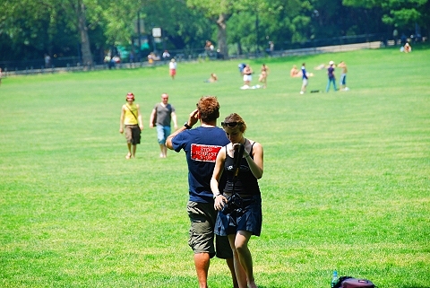 NY-Sunbathing_in_Central_Park-18.JPG