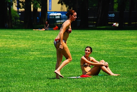 NY-Sunbathing_in_Central_Park-21.JPG