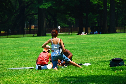 NY-Sunbathing_in_Central_Park-23.JPG
