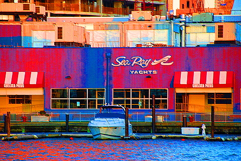 NY-Sunset_From_Chelsea_Piers-01-Sea_Ray_Boats.JPG
