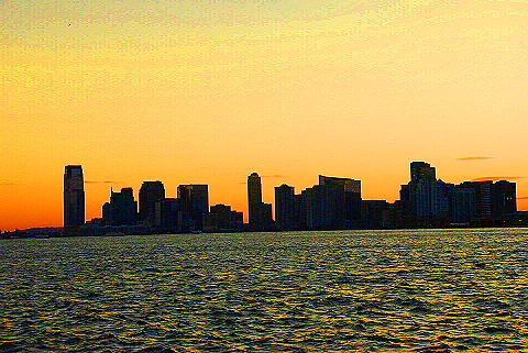 NY-Sunset_From_Chelsea_Piers-06-Jersey_City.JPG