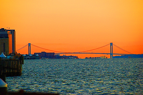 NY-Sunset_From_Chelsea_Piers-07.JPG