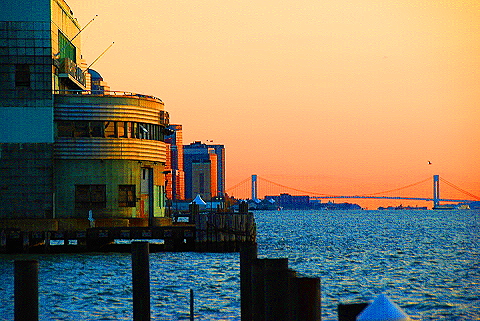 NY-Sunset_From_Chelsea_Piers-08.JPG