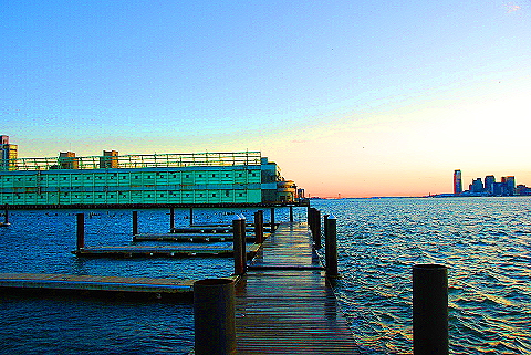 NY-Sunset_From_Chelsea_Piers-09.JPG