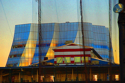 NY-Sunset_From_Chelsea_Piers-10_IAC_Corporate_Hdqtrs.JPG