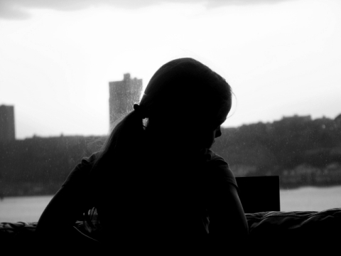 NY_Sunset_Over_The_Hudson_black_and_white-4.jpg