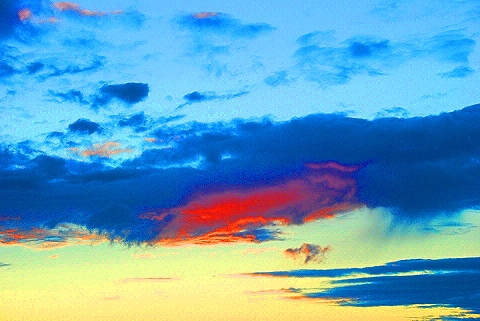 NY-Sunset_Over_The_Hudson_River-02.JPG