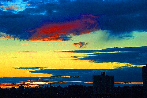NY-Sunset_Over_The_Hudson_River-03.JPG