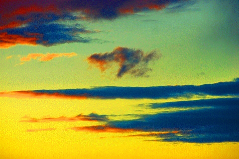 NY-Sunset_Over_The_Hudson_River-04.JPG
