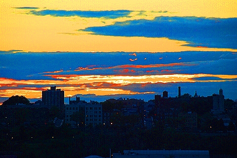 NY-Sunset_Over_The_Hudson_River-05.JPG