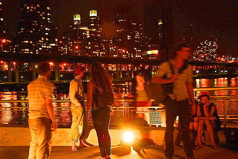 NY-switchbacksea_docks_at_W70thST_Pier (10).JPG