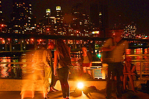 NY-switchbacksea_docks_at_W70thST_Pier (11).JPG