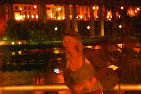 NY-switchbacksea_docks_at_W70thST_Pier (12).JPG