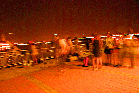 NY-switchbacksea_docks_at_W70thST_Pier (13).JPG