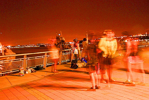 NY-switchbacksea_docks_at_W70thST_Pier (14).JPG
