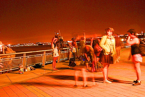 NY-switchbacksea_docks_at_W70thST_Pier (15).JPG