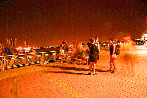 NY-switchbacksea_docks_at_W70thST_Pier (16).JPG
