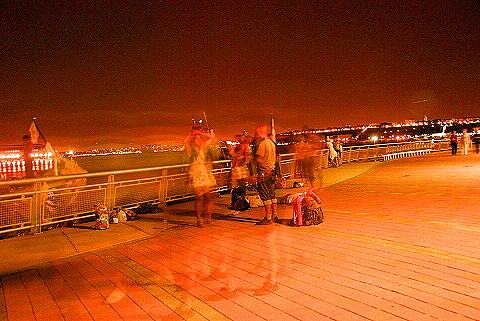 NY-switchbacksea_docks_at_W70thST_Pier (17).JPG