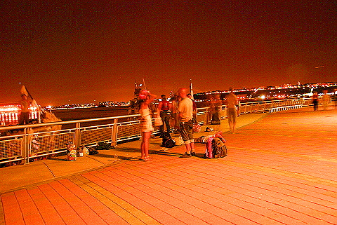 NY-switchbacksea_docks_at_W70thST_Pier (18).JPG