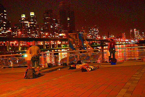 NY-switchbacksea_docks_at_W70thST_Pier (19).JPG