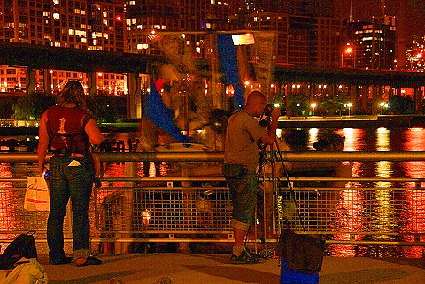 NY-switchbacksea_docks_at_W70thST_Pier (20).JPG