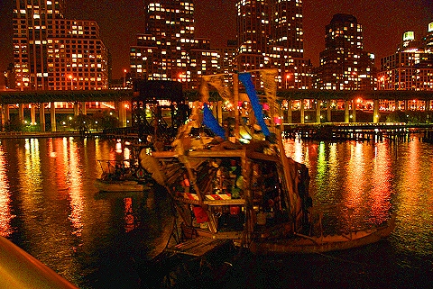 NY-switchbacksea_docks_at_W70thST_Pier (22).JPG