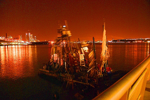 NY-switchbacksea_docks_at_W70thST_Pier (23).JPG